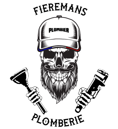 Fieremans plomberie